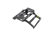 DJI Cellular Dongle Installation Kit (for DJI Mavic 3)
