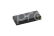 DJI Cellular Dongle