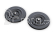 DJI Cendence - Control Stick Cover