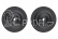 DJI Cendence - Control Stick Cover