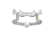 DJI Flip - 40mm Foldable Landing Gear