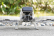 DJI Flip - 40mm Foldable Landing Gear