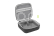 DJI Flip - PU pouzdro