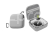 DJI Flip - PU pouzdro