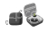 DJI Flip - PU pouzdro