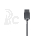 DJI Focus Remote Controller CAN Bus Cable (30cm)