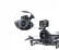 DJI FPV Combo - Adaptér fotoaparátu pro DJI FPV Drone