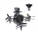 DJI FPV Combo - Adaptér fotoaparátu pro DJI FPV Drone