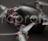 DJI FPV Combo - CNC nárazník