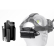 DJI FPV - Držák aku s držák kabelu