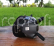 DJI FPV Goggle V2 - vylepšený pěnové polstrování