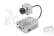DJI FPV Letová jednotka