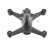 DJI FPV - Unašeč vrtule CW a CCW