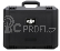 DJI FPV - vysoce odolný kufr pro FPV set