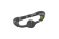 DJI Goggles 3 / Goggles 2 / DJI Goggles Integra - pěnové polstrování