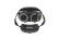DJI Goggles 3 / Goggles 2 / DJI Goggles Integra - pěnové polstrování
