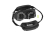 DJI Goggles 3 / Goggles 2 / DJI Goggles Integra - pěnové polstrování