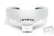 DJI Goggles