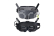 DJI Goggles N3 - chránič obrazovky