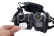 DJI Goggles N3 - chránič obrazovky