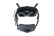 DJI Goggles N3 - kryt objektivu