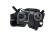 DJI Goggles N3 - kryt objektivu