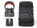 DJI Goggles Racing Combo