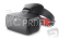 DJI Goggles Racing Edition + DJI Goggles batoh