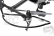 DJI Inspire 2 - Propeller Guard