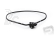 DJI Inspire 2 - Propeller Guard