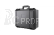 DJI Inspire 3 - IP67 Water-proof kufr pro 14 Aku