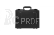 DJI Inspire 3 - IP67 Water-proof kufr pro 14 Aku
