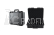 DJI Inspire 3 - IP67 Water-proof kufr pro 14 Aku