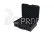 DJI Inspire 3 - IP67 Water-proof kufr pro 14 Aku