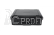 DJI Inspire 3 - IP67 Water-proof kufr pro 14 Aku