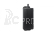 DJI Inspire 3 - IP67 Water-proof kufr pro 14 Aku