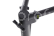 DJI LW tuningový stojan pro Ronin-M