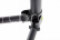 DJI LW tuningový stojan pro Ronin-M