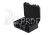 DJI Matrice 30T - Safety hardshell kufr pro 13 Aku