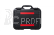 DJI Matrice 30T - Safety hardshell kufr pro 13 Aku