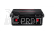 DJI Matrice 30T - Safety hardshell kufr pro 13 Aku