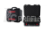 DJI Matrice 30T - Safety hardshell kufr pro 13 Aku