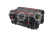 DJI Matrice 4 DJI Matrice 4 T / Matrice 4E - Vodotěsné pouzdro IP67