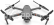 DJI - Mavic 2 Enterprise (DUAL) Universal Edition