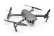 DJI - Mavic 2 Enterprise (ZOOM) Universal Edition