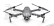 DJI Mavic 2 PRO (bez Tx a nabíječe)