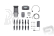 DJI - Mavic 2 PRO + DJI Goggles Racing Edition