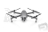 DJI Mavic 2 PRO (DJI Smart Controller)