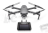 DJI Mavic 2 PRO (DJI Smart Controller)