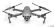 DJI Mavic 2 ZOOM (bez Tx a nabíječe)
